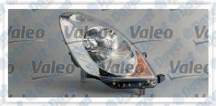 VALEO 043322 Far Sag Sinyalli Note 06>